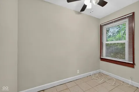 4405 Crittenden Avenue Indianapolis IN 46205