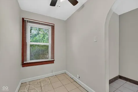 4405 Crittenden Avenue Indianapolis IN 46205