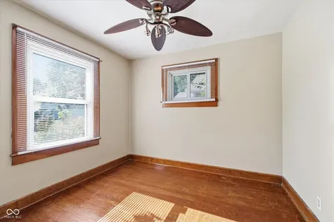 4405 Crittenden Avenue Indianapolis IN 46205