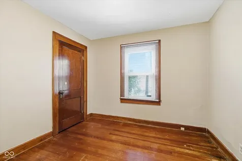 4405 Crittenden Avenue Indianapolis IN 46205