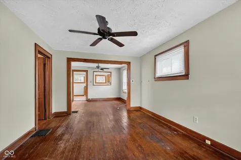 4405 Crittenden Avenue Indianapolis IN 46205