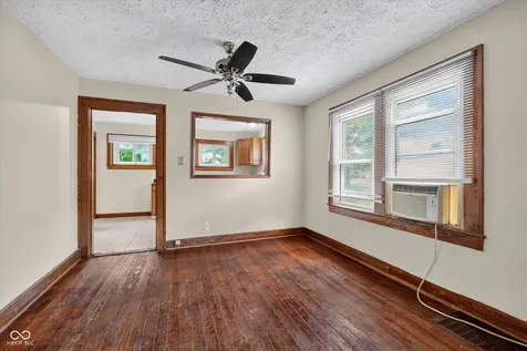 4405 Crittenden Avenue Indianapolis IN 46205