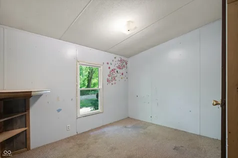 111 W Henley Street Carthage IN 46115