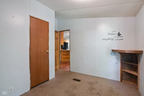 111 W Henley Street Carthage IN 46115