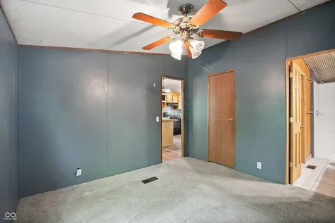 111 W Henley Street Carthage IN 46115