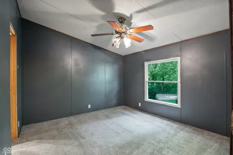 111 W Henley Street Carthage IN 46115