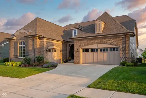 15606 Woodford Drive Westfield IN 46074