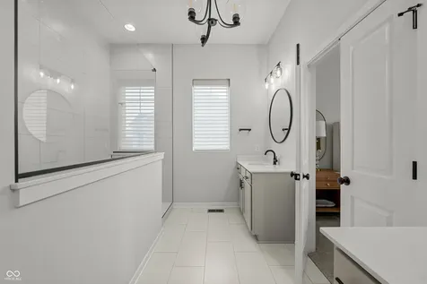 15606 Woodford Drive Westfield IN 46074