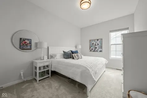 15606 Woodford Drive Westfield IN 46074