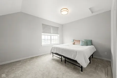 15606 Woodford Drive Westfield IN 46074