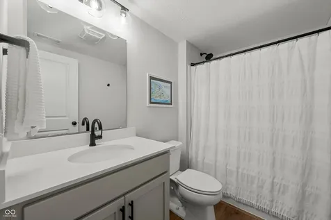 15606 Woodford Drive Westfield IN 46074
