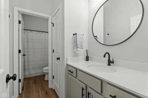 15606 Woodford Drive Westfield IN 46074