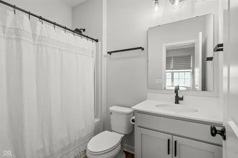 15606 Woodford Drive Westfield IN 46074