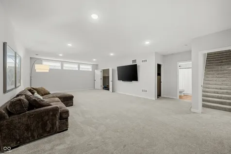 15606 Woodford Drive Westfield IN 46074