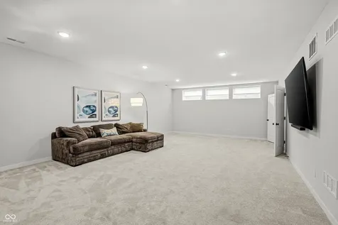 15606 Woodford Drive Westfield IN 46074