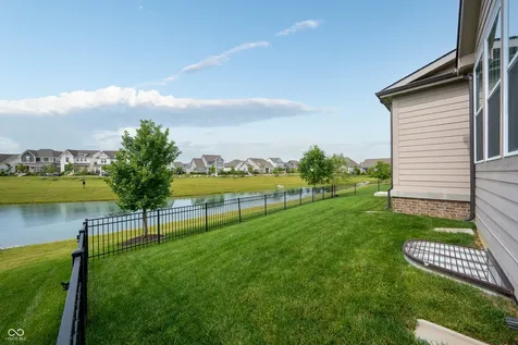 15606 Woodford Drive Westfield IN 46074