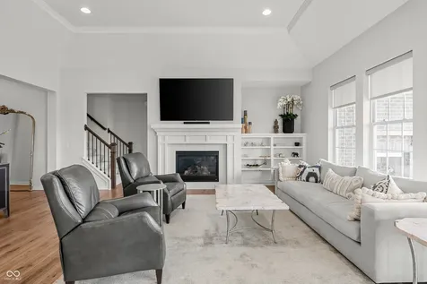 15606 Woodford Drive Westfield IN 46074