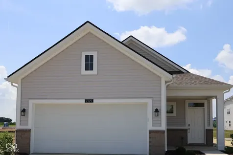 2329 Bear Oak Run Shelbyville IN 46176