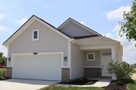 2329 Bear Oak Run Shelbyville IN 46176