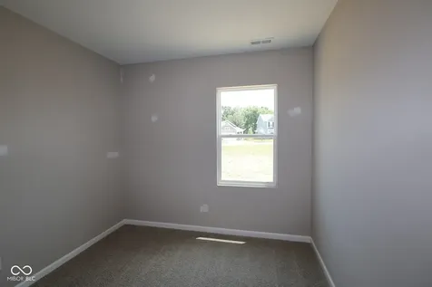 2329 Bear Oak Run Shelbyville IN 46176
