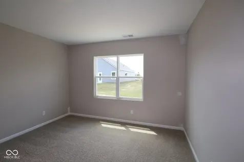 2329 Bear Oak Run Shelbyville IN 46176