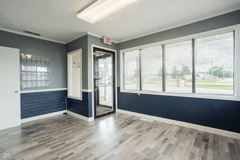 3084 N Sr 9 Anderson IN 46012