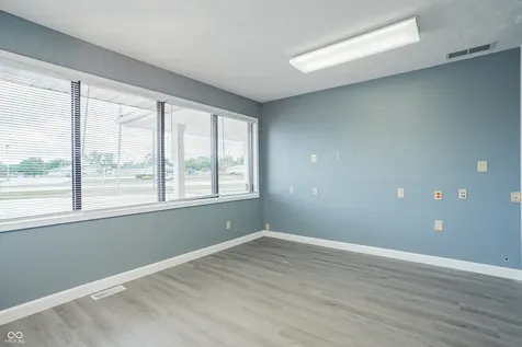 3084 N Sr 9 Anderson IN 46012
