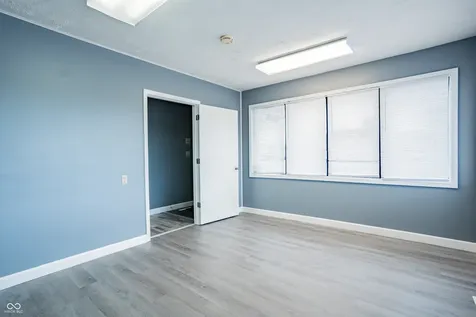 3084 N Sr 9 Anderson IN 46012