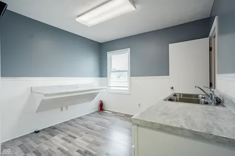 3084 N Sr 9 Anderson IN 46012