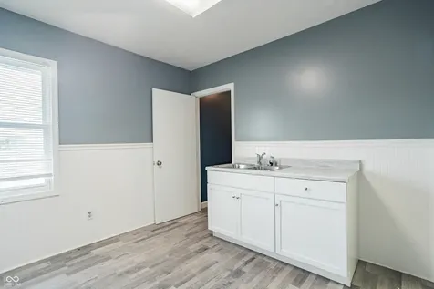 3084 N Sr 9 Anderson IN 46012
