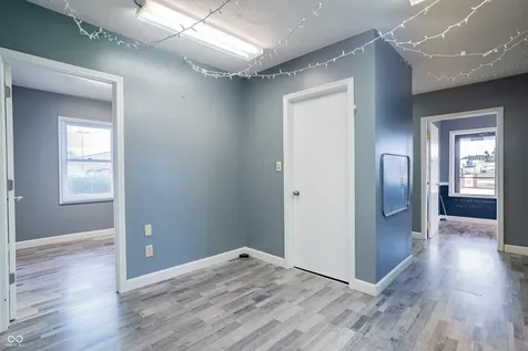 3084 N Sr 9 Anderson IN 46012