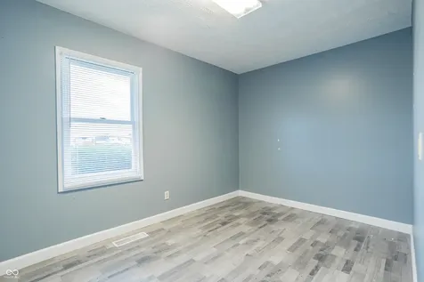 3084 N Sr 9 Anderson IN 46012