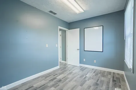 3084 N Sr 9 Anderson IN 46012