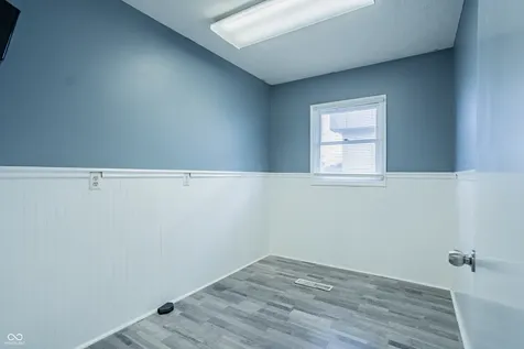 3084 N Sr 9 Anderson IN 46012