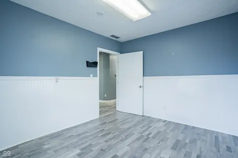 3084 N Sr 9 Anderson IN 46012