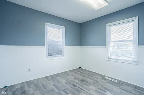 3084 N Sr 9 Anderson IN 46012