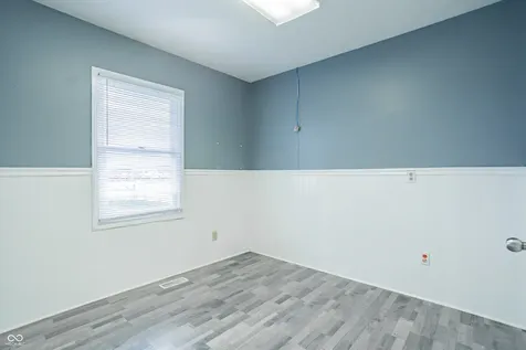 3084 N Sr 9 Anderson IN 46012