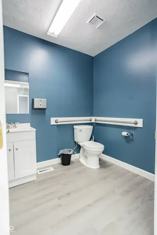 3084 N Sr 9 Anderson IN 46012