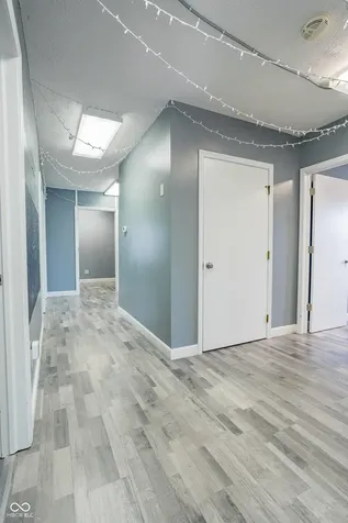 3084 N Sr 9 Anderson IN 46012