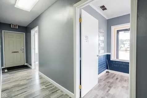 3084 N Sr 9 Anderson IN 46012