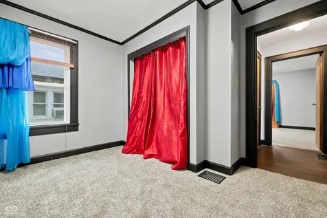 1940 N Dearborn Street Indianapolis IN 46218