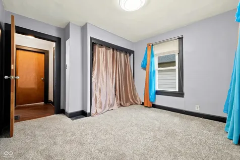 1940 N Dearborn Street Indianapolis IN 46218