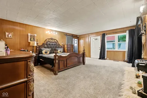 1940 N Dearborn Street Indianapolis IN 46218