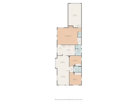 1940 N Dearborn Street Indianapolis IN 46218