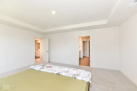 6907 Seattle Slew Drive Whitestown IN 46075