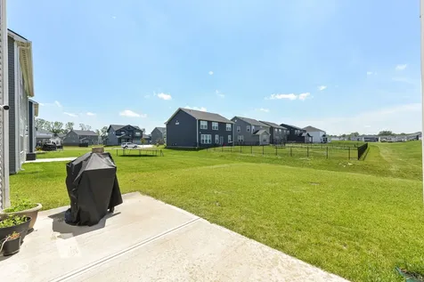 6907 Seattle Slew Drive Whitestown IN 46075