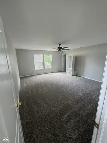 10863 Rose Lane Ingalls IN 46048