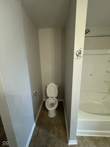 10863 Rose Lane Ingalls IN 46048