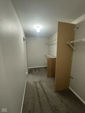 10863 Rose Lane Ingalls IN 46048