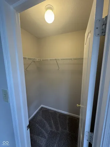 10863 Rose Lane Ingalls IN 46048